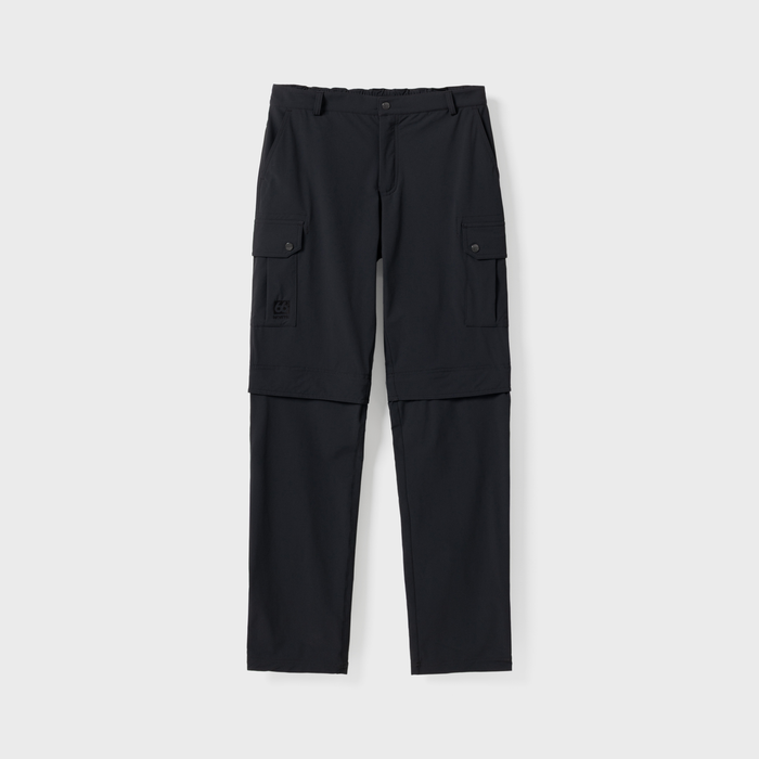 Men's Jaðar Pants