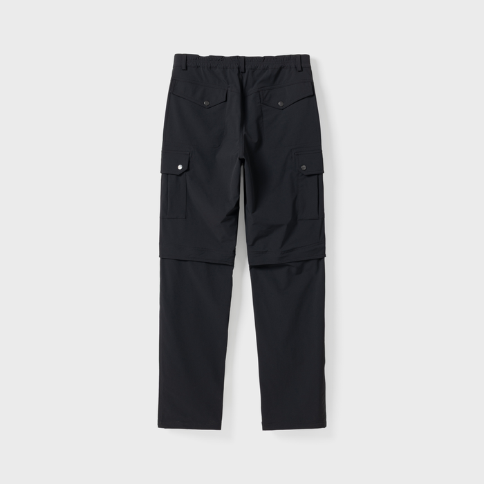 Men's Jaðar Pants