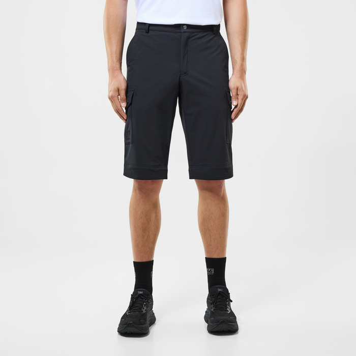 model-men [187cm / L]