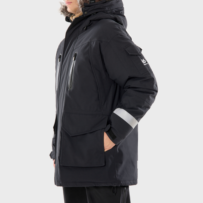 model-men [180cm / L]