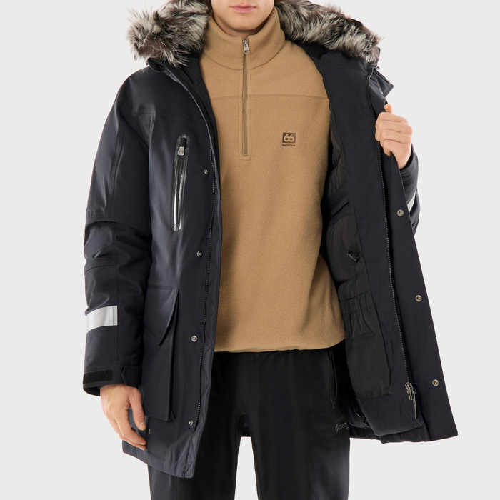 model-men [180cm / L]