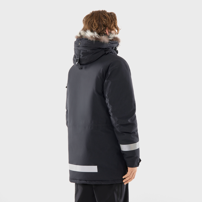 model-men [180cm / L]