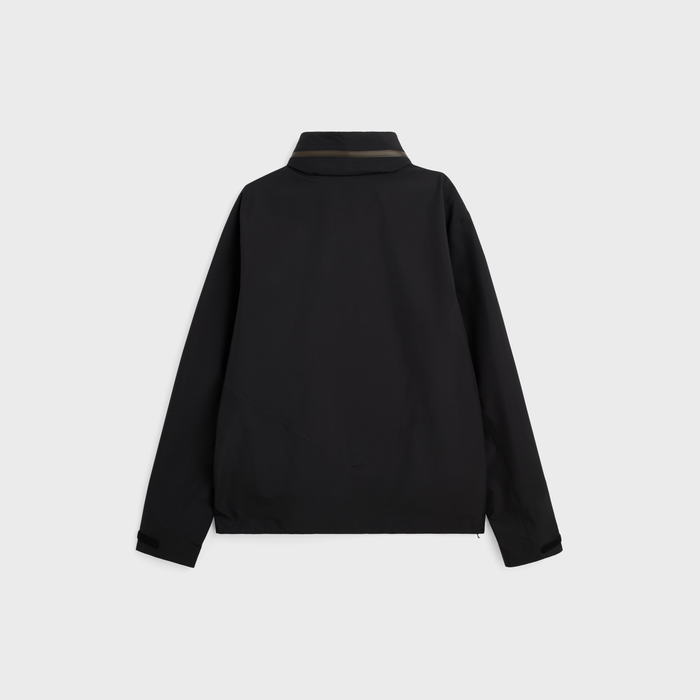 Ljósufjöll Black