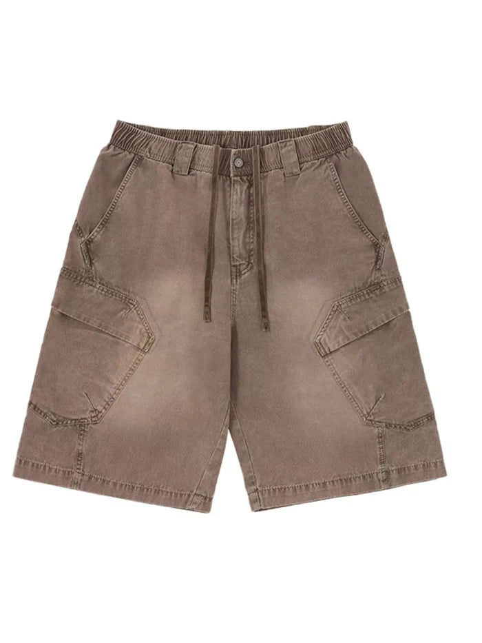 Taupe / S