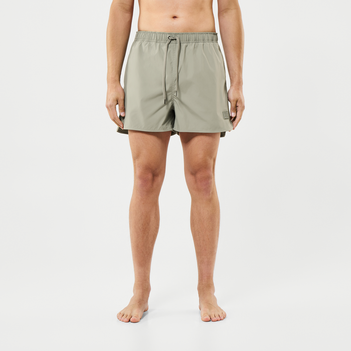 model-men [187cm / L]