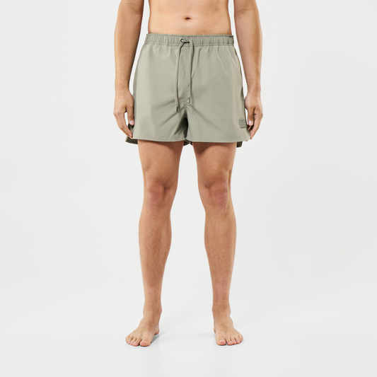 model-men [187cm / L]