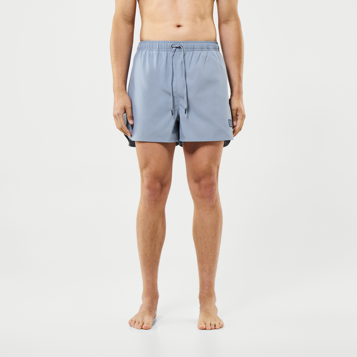 model-men [187cm / L]