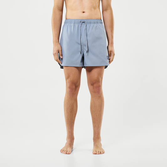 model-men [187cm / L]