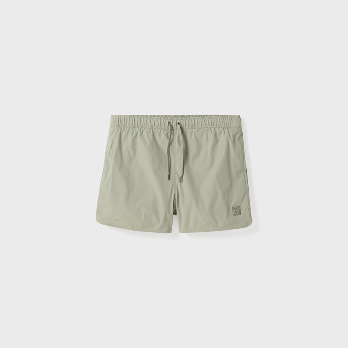 Men's Reykjadalur Swim Shorts