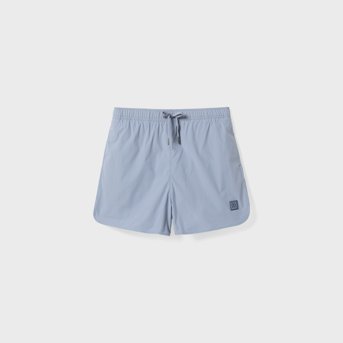 Men's Reykjadalur Swim Shorts
