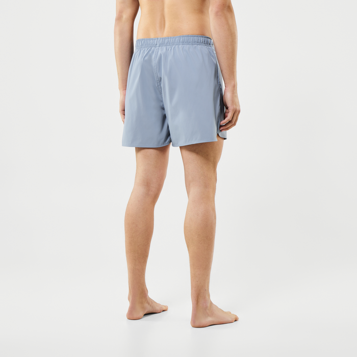 model-men [187cm / L]
