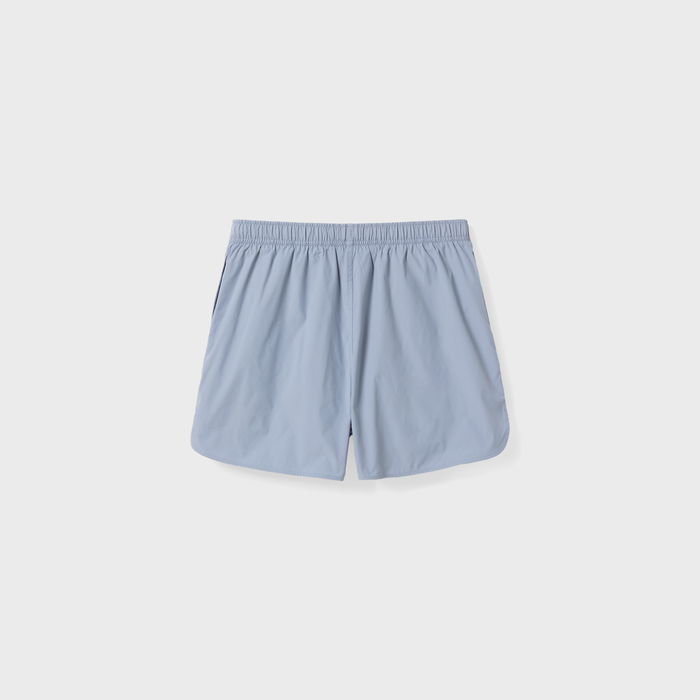 Men's Reykjadalur Swim Shorts