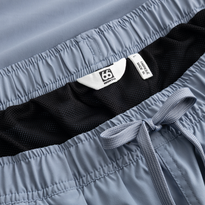 Men's Reykjadalur Swim Shorts