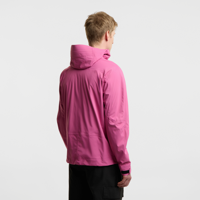 model-men [188cm / L]