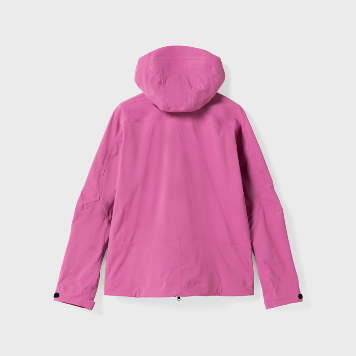 Men's Snæfell Shell Jacket
