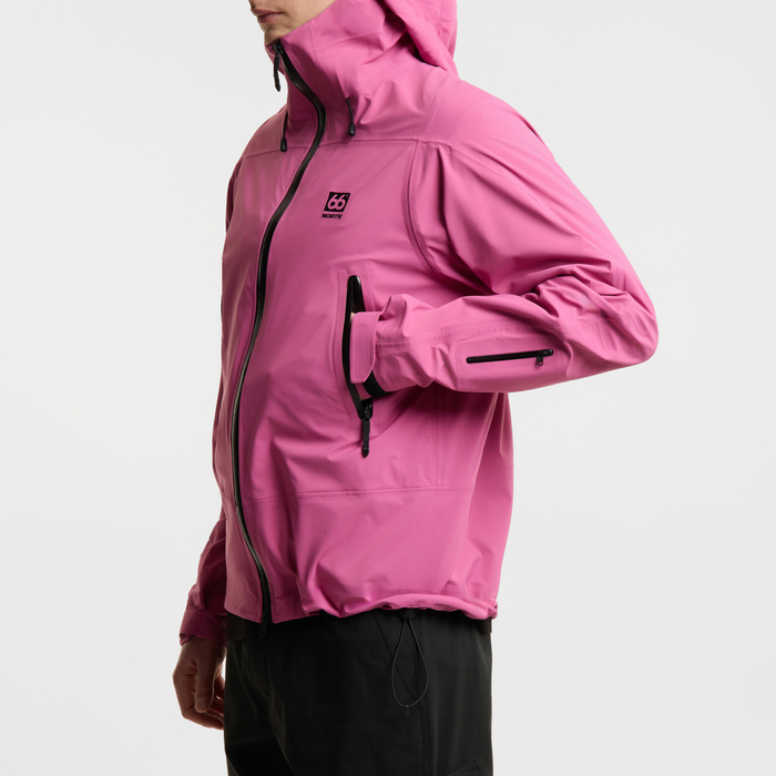 model-men [188cm / L]