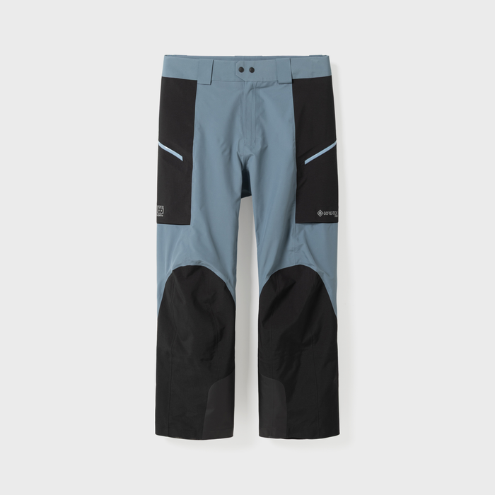 Men's Tindur Gore-Tex Pro Pants