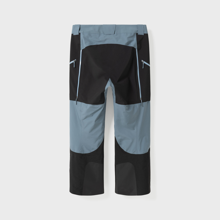 Men's Tindur Gore-Tex Pro Pants