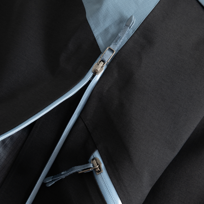 Men's Tindur Gore-Tex Pro Pants