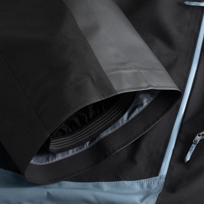 Men's Tindur Gore-Tex Pro Pants