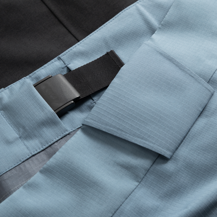 Men's Tindur Gore-Tex Pro Pants
