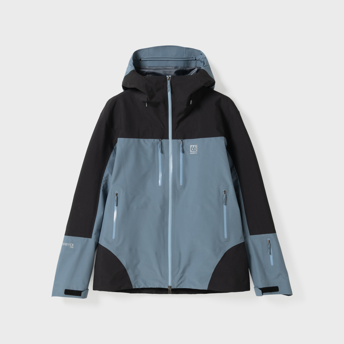 Men's Tindur Gore-Tex Pro Shell Jacket