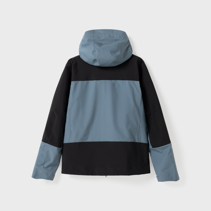 Men's Tindur Gore-Tex Pro Shell Jacket