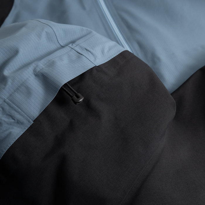 Men's Tindur Gore-Tex Pro Shell Jacket