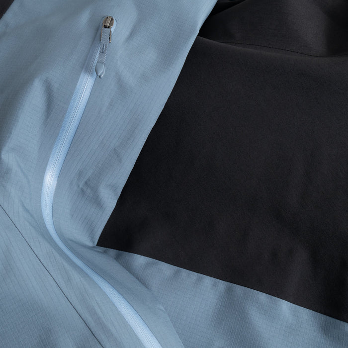Men's Tindur Gore-Tex Pro Shell Jacket