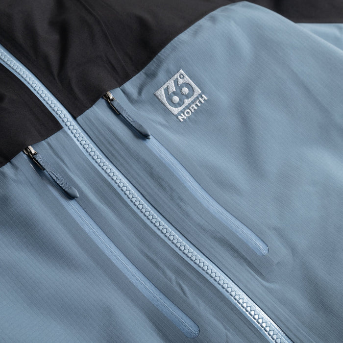 Men's Tindur Gore-Tex Pro Shell Jacket