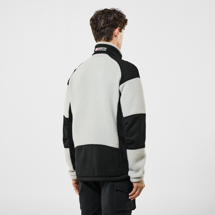 model-men [187cm / L]