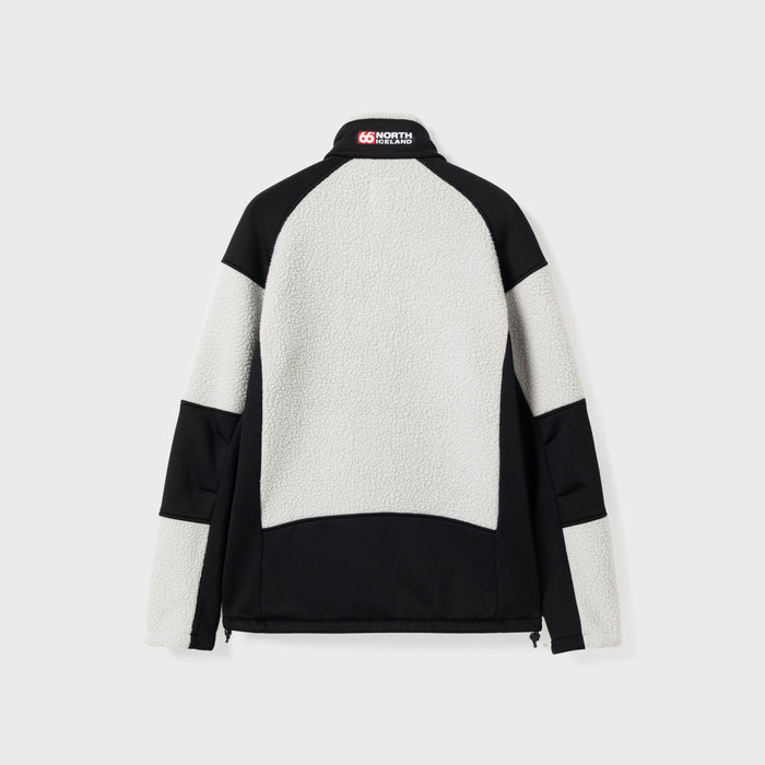 Men's Tindur Shearling Jacket