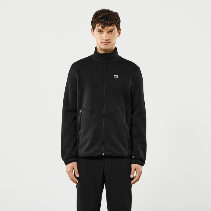 model-men [187cm / L]