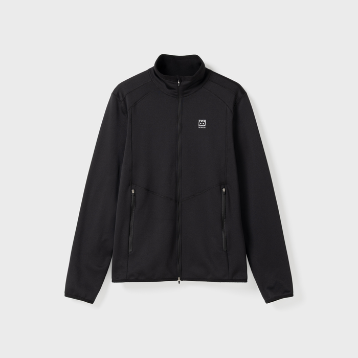 Men's Tungudalur Jacket