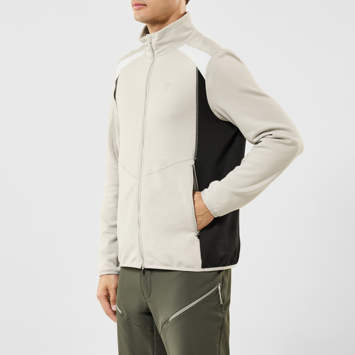 model-men [187cm / L]