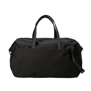 Mercer+Mettle Claremont Duffel