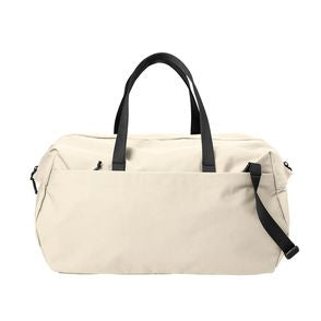 Mercer+Mettle Claremont Duffel