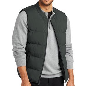 Mercer+Mettle Puffy Vest