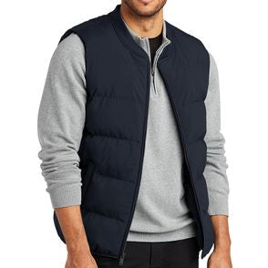 Mercer+Mettle Puffy Vest