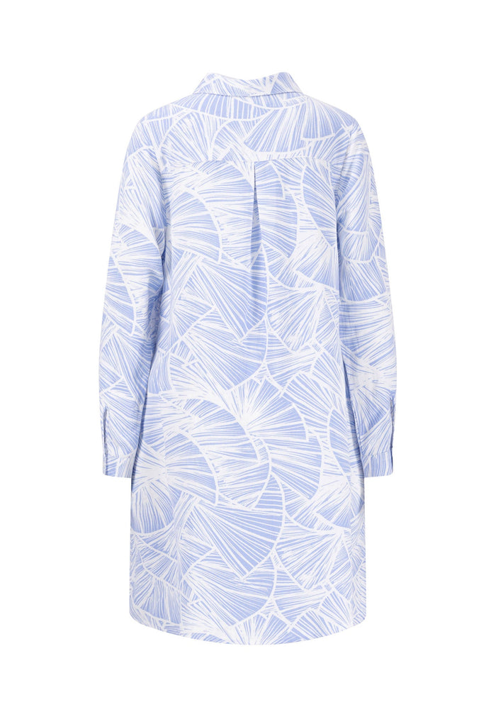 #farbe_light-blue