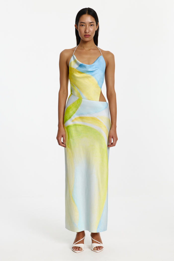 D2-SL260484D-PRT_MILOU_MAXI_DRESS-SEAGLASS_PRINT-1