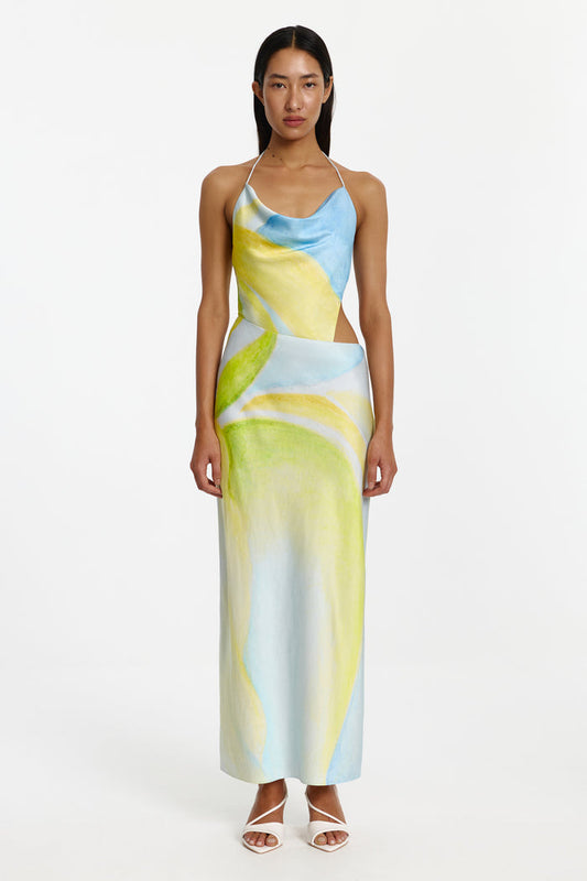 D2-SL260484D-PRT_MILOU_MAXI_DRESS-SEAGLASS_PRINT-1
