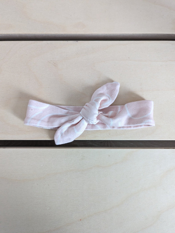 Mini Mioche Headband (One Size)