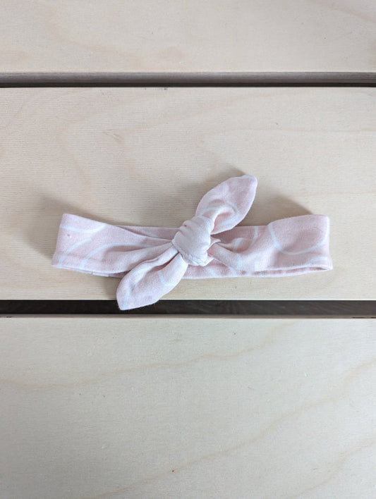 Mini Mioche Headband (One Size)