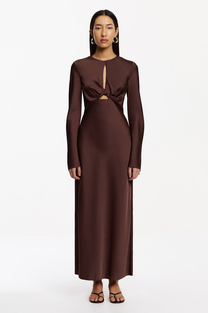 Molly Dress