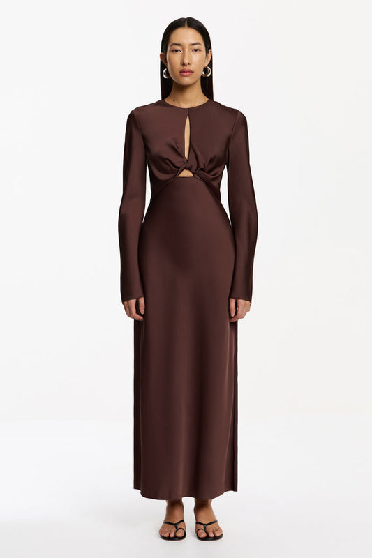 Molly Dress