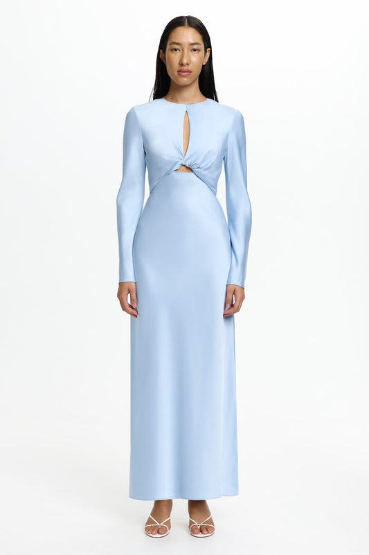 Molly Dress