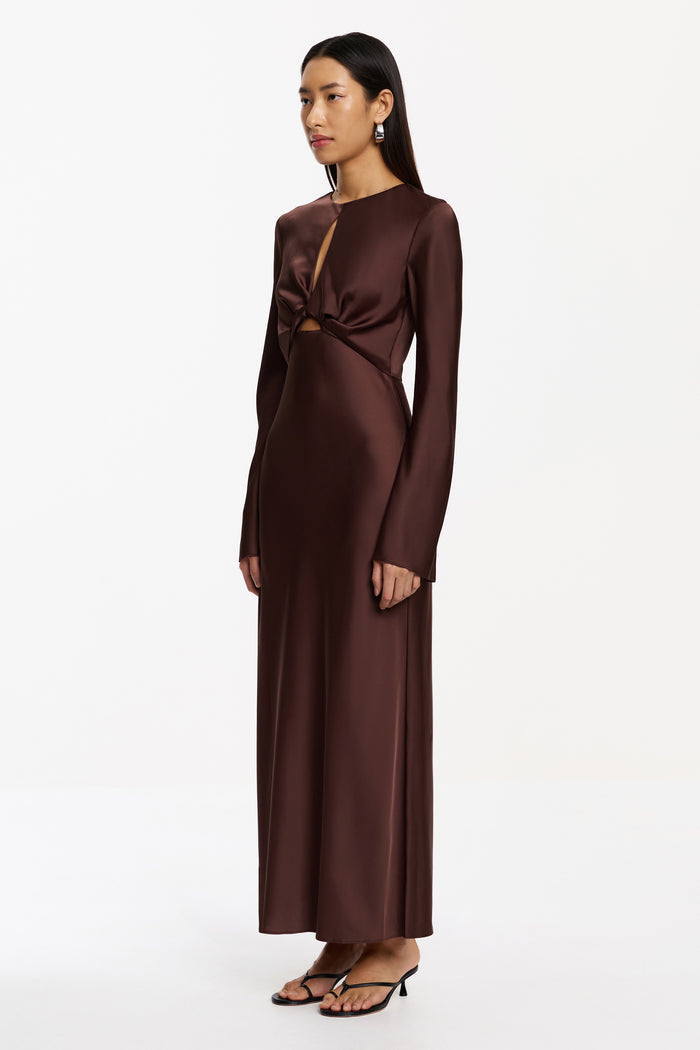 Molly Dress