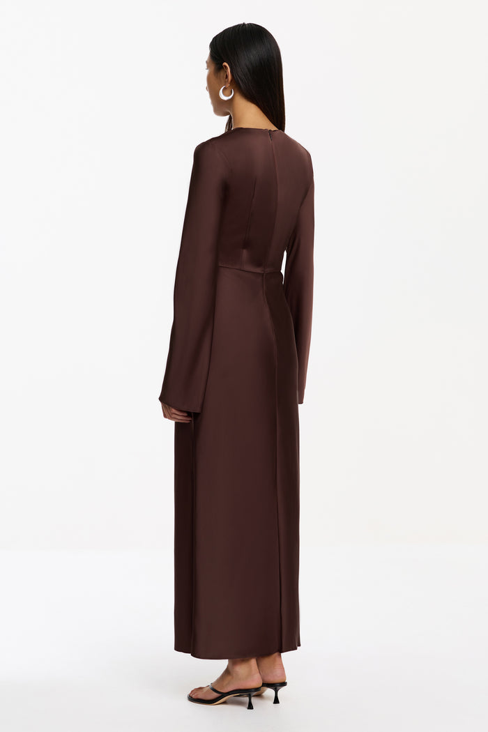 Molly Dress