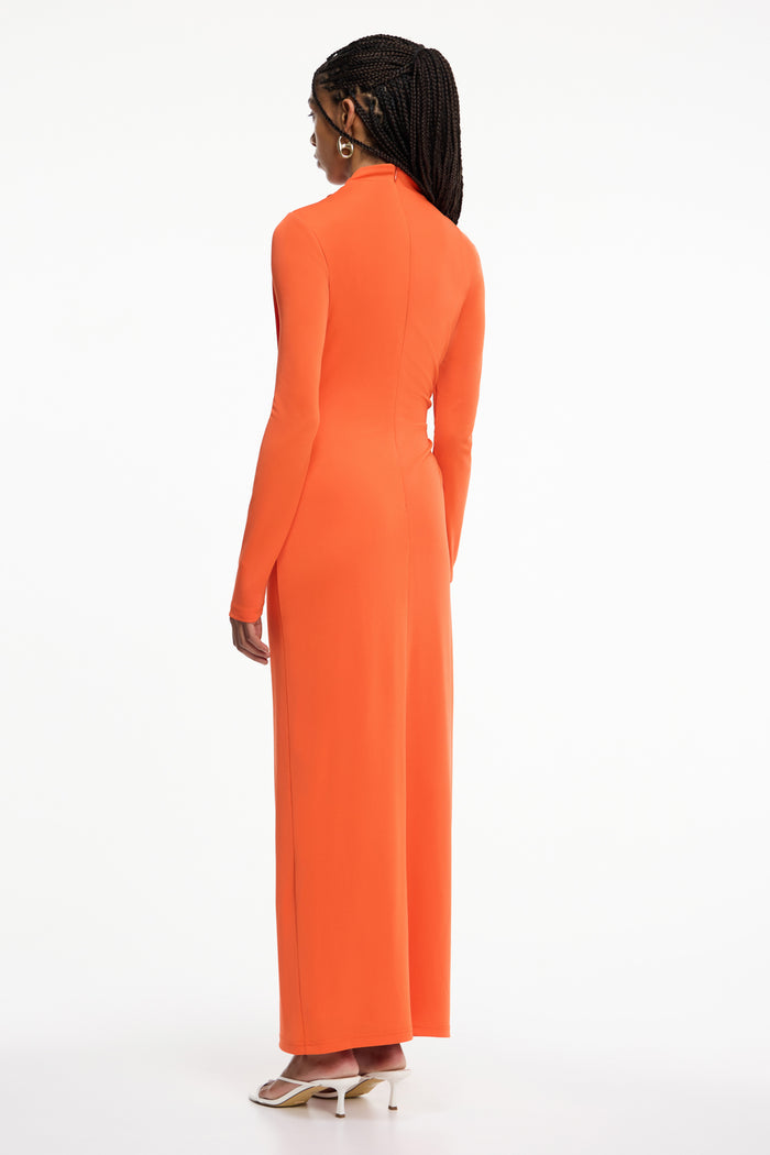D2-SD2601119D_MONACO_LONG_SLEEVE_DRESS-POPPY-3